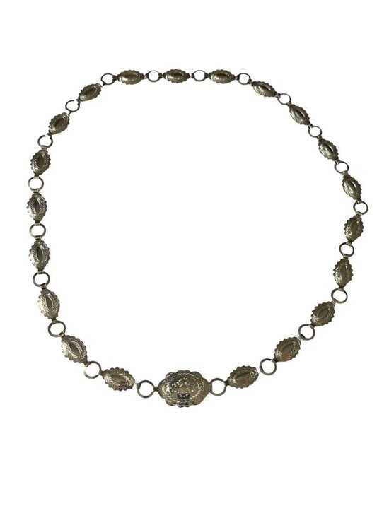 concho belt main image 6